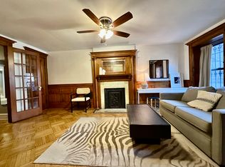 532 Putnam Ave #1, Brooklyn, NY 11221