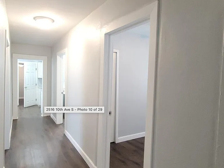 2516 10th Ave S — Photo 12