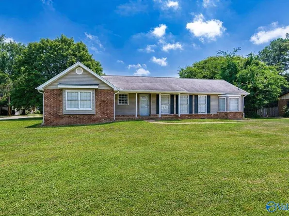 3226 Leesburg Dr, Memphis, TN 38138