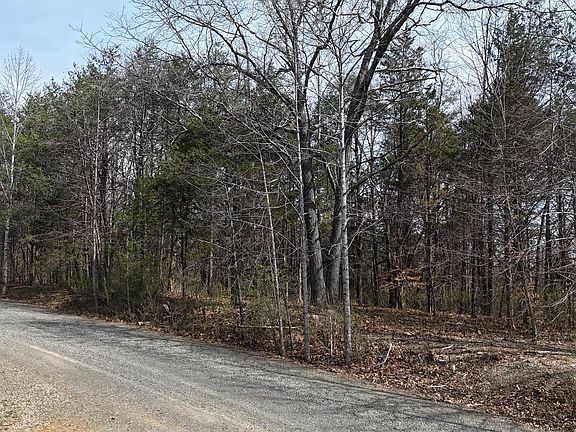 4th image of LOT 2 Chimney Oaks Ct