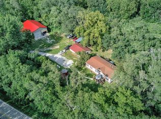 58865 Kidd Rd, Glenwood, IA 51534