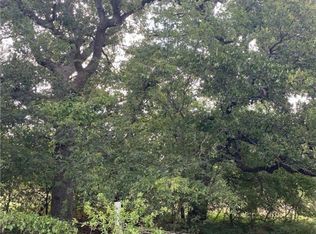 340 Raceway Rd, Axtell, TX 76624