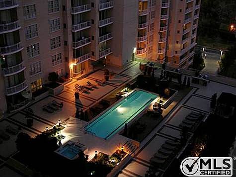 3rd image of 3225 Turtle Creek Blvd APT 1418