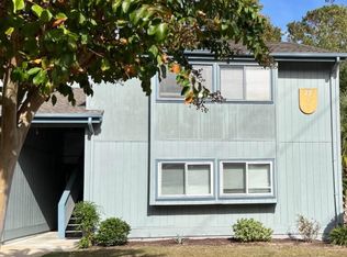 BRIARCLIFFE WEST, Myrtle Beach, SC 29572
