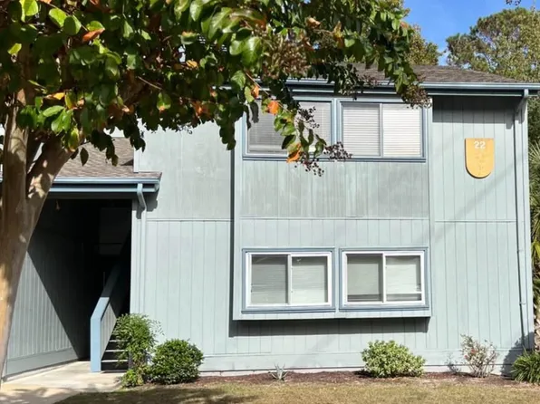 10301 N Kings H N Kings Hwy. #22-11, Myrtle Beach, SC 29572