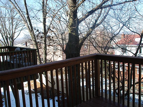 Main.Free Dk installed 2013