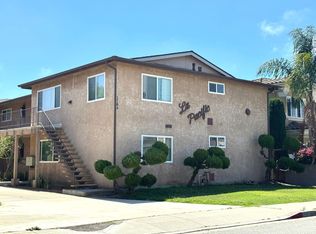 2104 Gates Ave APT A, Redondo Beach, CA 90278