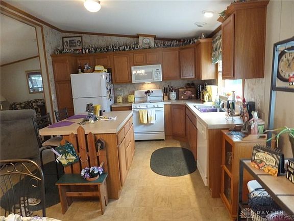 5th image of 5164 Silverdome Dr