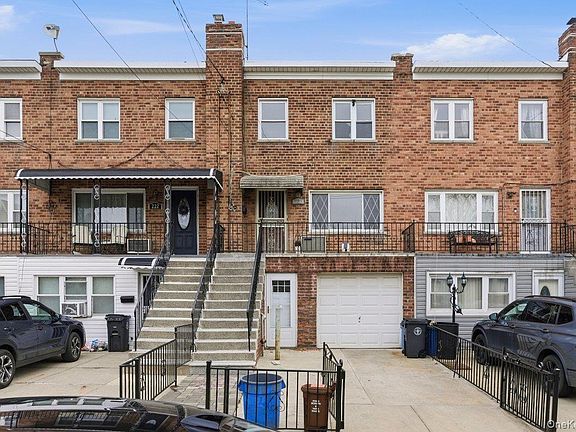 4th image of 220 Calhoun Avenue