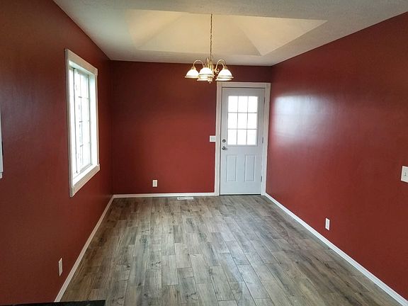 5th image of 8660 S 143rd Ave