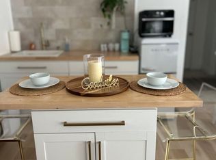 1378 San Marco Rd #C, Marco Island, FL 34145