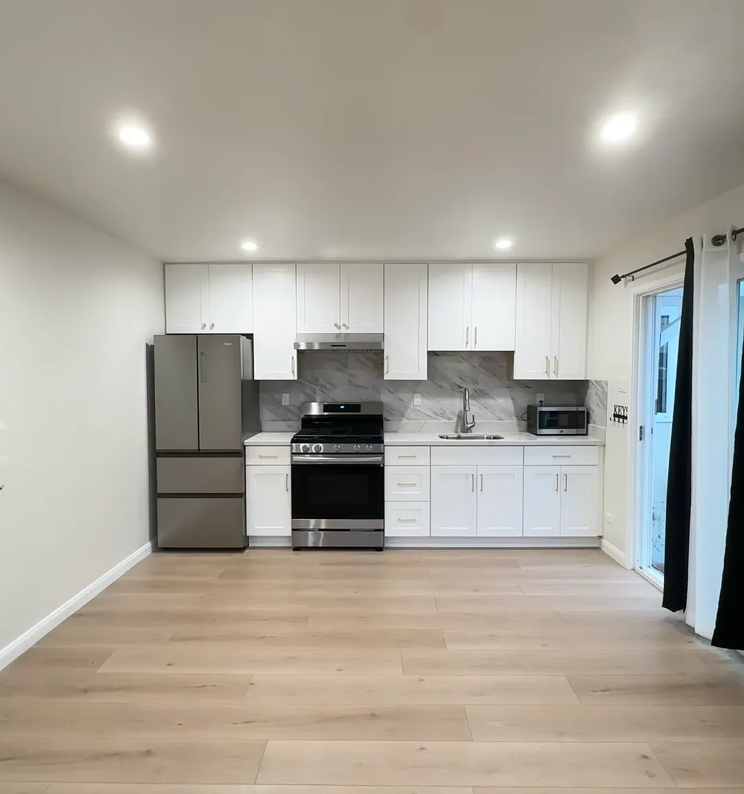 Granada Dr, South San Francisco — Photo 1