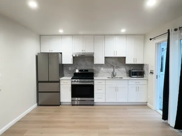442 Granada Dr #1B1B, South San Francisco, CA 94080