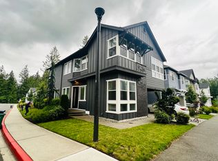 1454 244th Pl NE, Sammamish, WA 98074