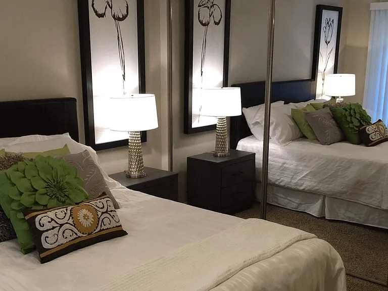 Palos Verdes Villas — Photo 29