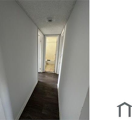 3rd image of 5837 Blueberry Ct