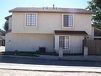 1st image of 1974 E Lynwood Dr APT 2A
