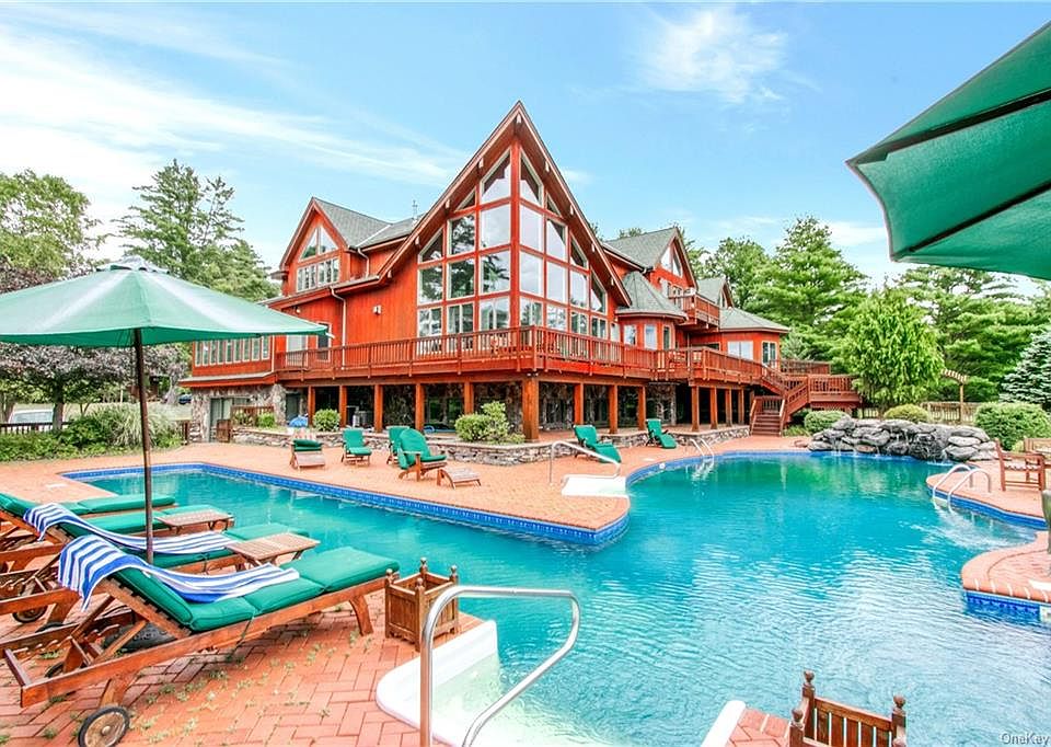 941 Starlight Rd, Monticello, NY 12701 Zillow