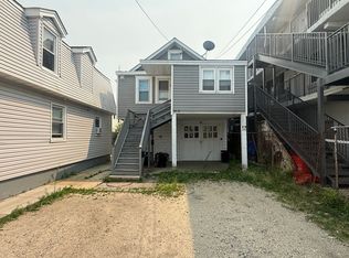 213 Sumner Ave #5, Seaside Heights, NJ 08751