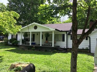 5416 High St, Ooltewah, TN 37363