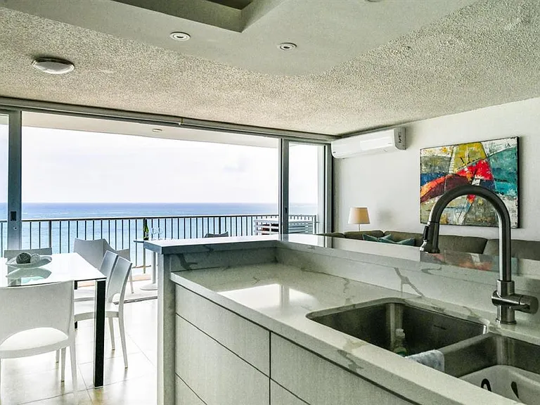 4745 Isla Verde Ave #17-G — Photo 7