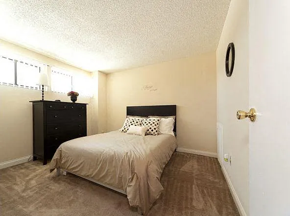 The Elms Apartments — Photo 12