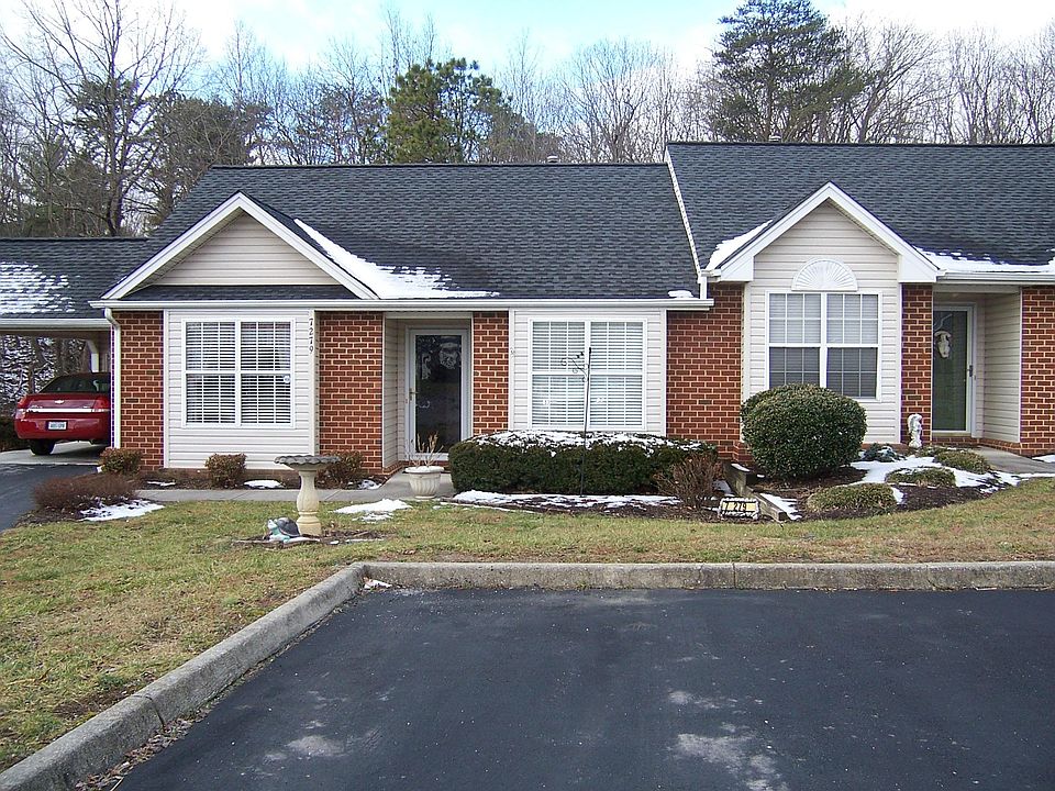 1st image of 7279 Scarlet Oak Dr