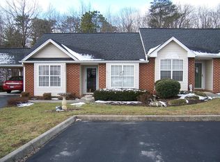 7279 Scarlet Oak Dr, Roanoke, VA 24019