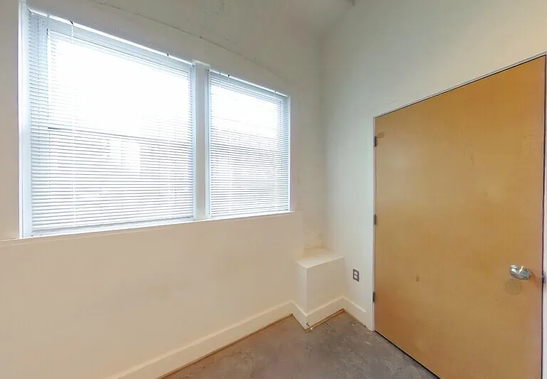 301 Goshen St #1D — Photo 4