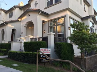 2187 Cittadin Dr, Fullerton, CA 92833