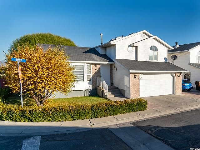 1st image of 3007 S Alamo St