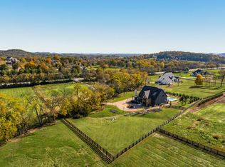 2572 Goose Creek Byp, Franklin, TN 37064