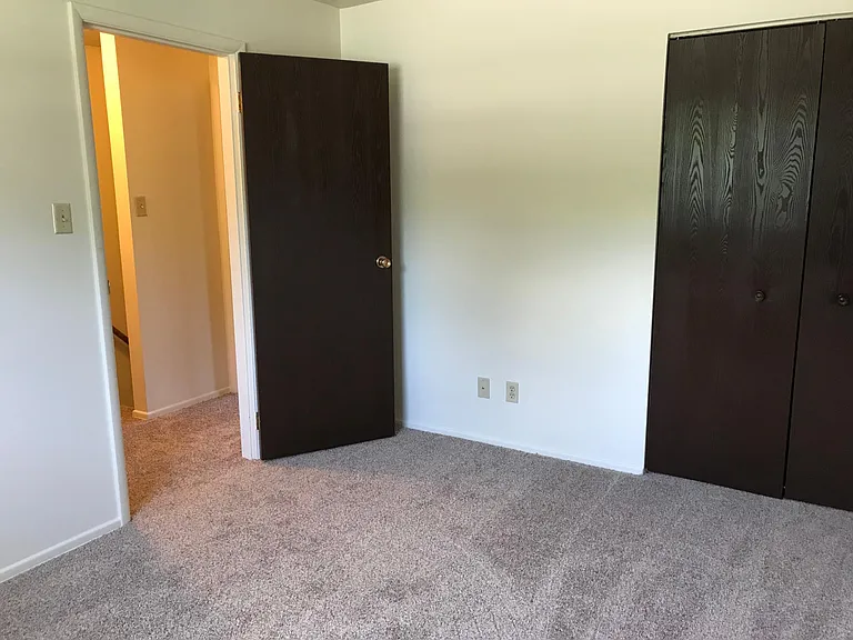Old Towne Rentals — Photo 9