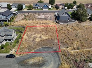 2 Southwest St, Pendleton, OR 97801