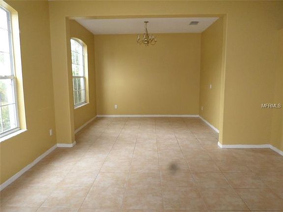 3rd image of 10507 Brook Trout Ct