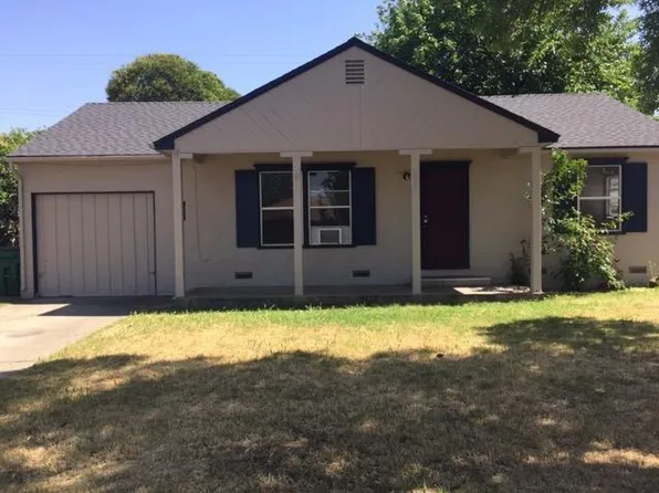 424 E Downs St, Stockton, CA 95204