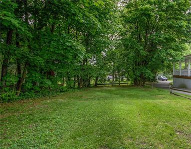 25 Crane Avenue, White Plains, NY, 10603