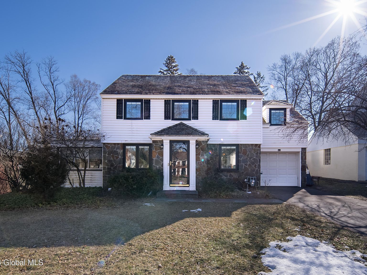 169 Rosemont Street, Albany, NY 12206 Zillow