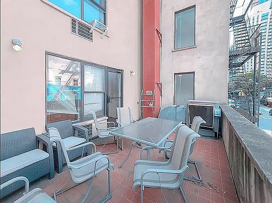 1st image of 115 Lexington Ave APT 2B