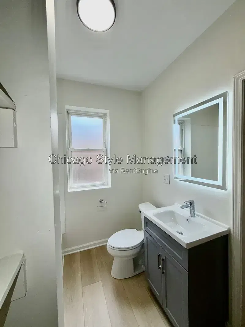 3 bed, 1350 sqft, $1,700 — Photo 3