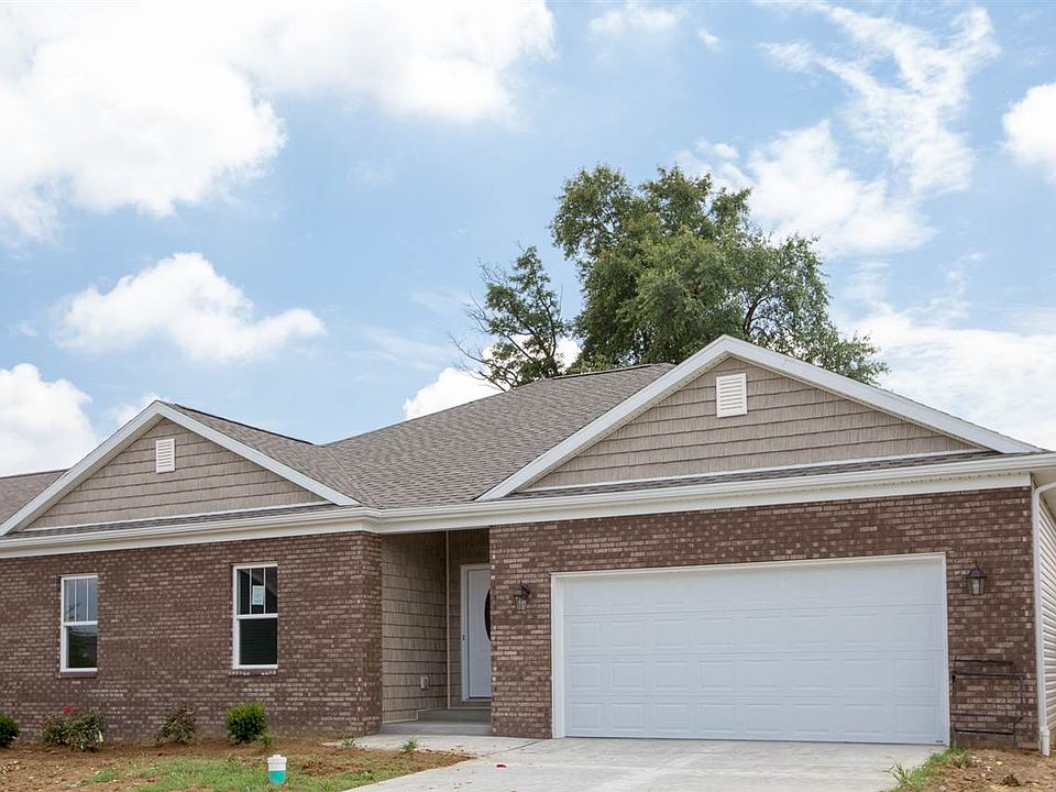 1st image of 4501 Peregrine Dr