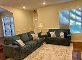 3263 Shadowbrook Cir, Provo, UT 84604