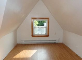 22 Porter St #2, Malden, MA 02148