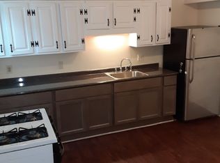 306 Canal St, Palmyra, NY 14522