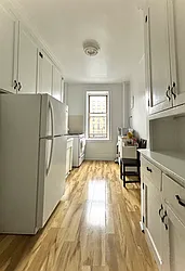 Rented by Otsuka New York