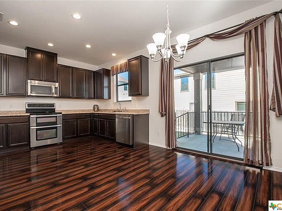 4th image of 8905 Lonesome Oak Dr