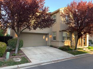 2 Halsey Pl, Sacramento, CA