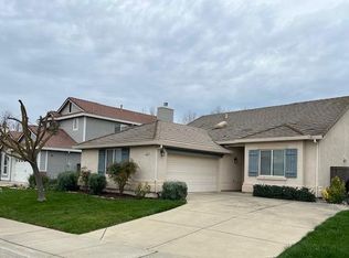 2478 Autumn Meadow Ave, Sacramento, CA 95835