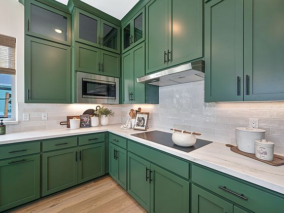 5th image of this home
