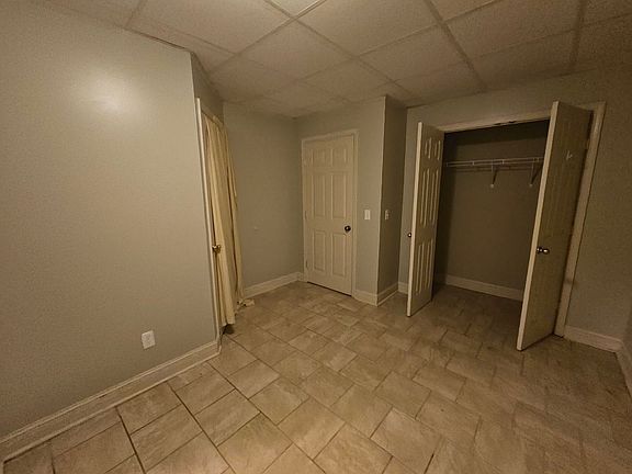 2nd image of 717 Sherrod Ave APT D